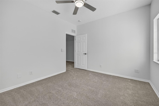 8732 Lovas Trl, Trinity, FL 34655 - photo 22