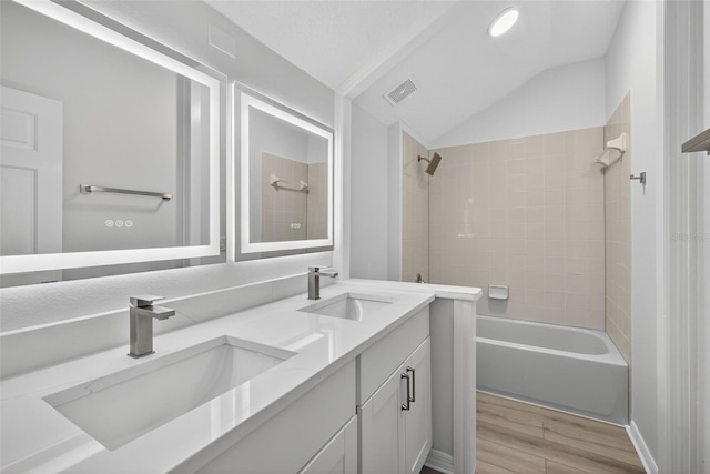 8732 Lovas Trl, Trinity, FL 34655 - photo 23