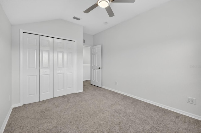 8732 Lovas Trl, Trinity, FL 34655 - photo 24