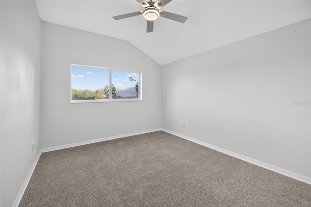 8732 Lovas Trl, Trinity, FL 34655 - photo 25