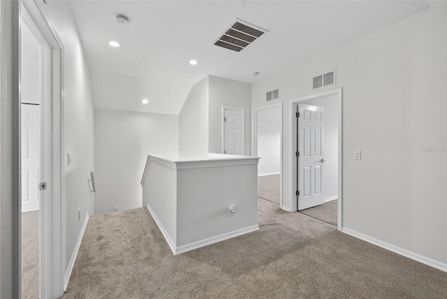 8732 Lovas Trl, Trinity, FL 34655 - photo 26