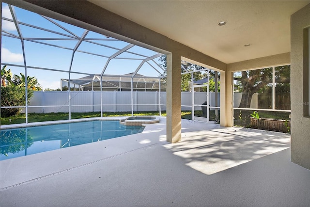 8732 Lovas Trl, Trinity, FL 34655 - photo 27