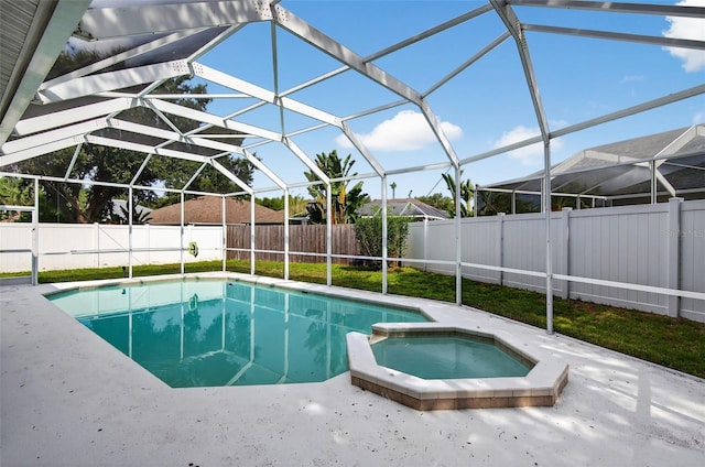 8732 Lovas Trl, Trinity, FL 34655 - photo 28