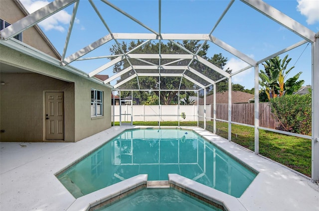 8732 Lovas Trl, Trinity, FL 34655 - photo 29
