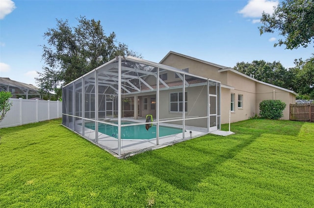 8732 Lovas Trl, Trinity, FL 34655 - photo 30