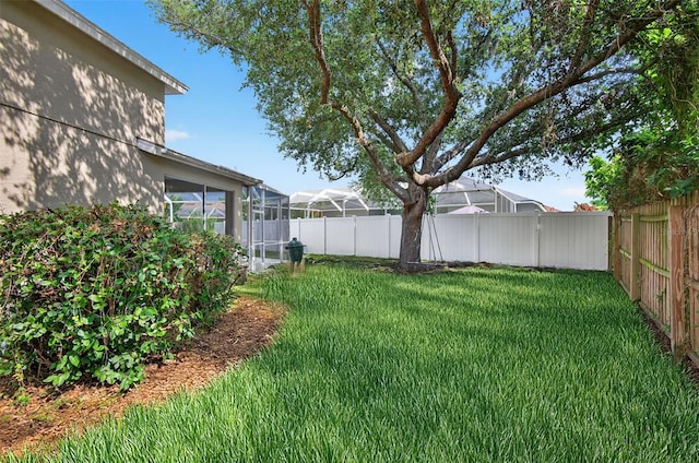 8732 Lovas Trl, Trinity, FL 34655 - photo 32
