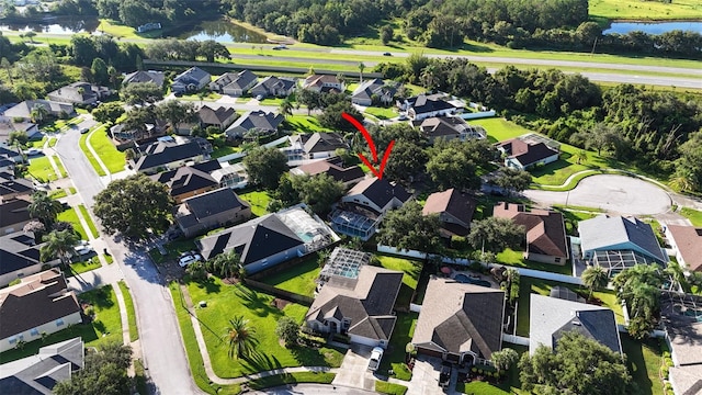 8732 Lovas Trl, Trinity, FL 34655 - photo 33