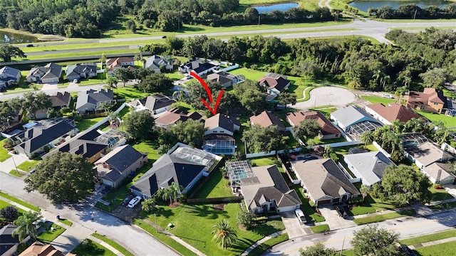8732 Lovas Trl, Trinity, FL 34655 - photo 34