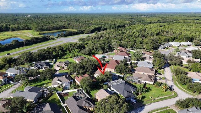 8732 Lovas Trl, Trinity, FL 34655 - photo 35