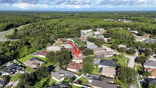 8732 Lovas Trl, Trinity, FL 34655 - photo 36