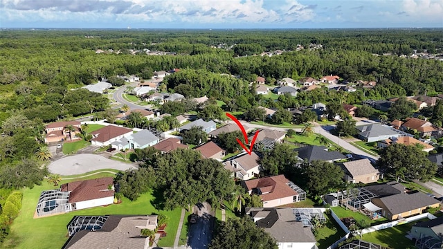 8732 Lovas Trl, Trinity, FL 34655 - photo 37