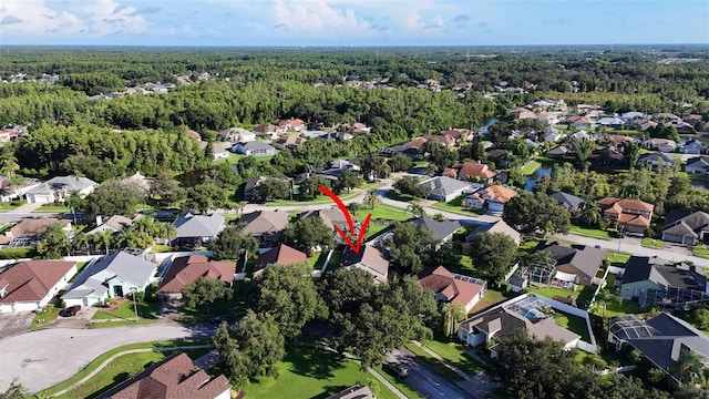 8732 Lovas Trl, Trinity, FL 34655 - photo 38