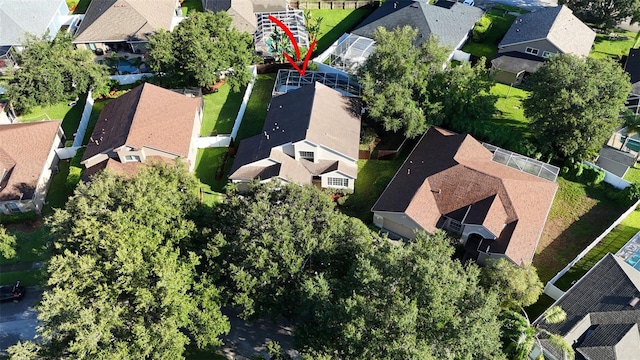 8732 Lovas Trl, Trinity, FL 34655 - photo 39