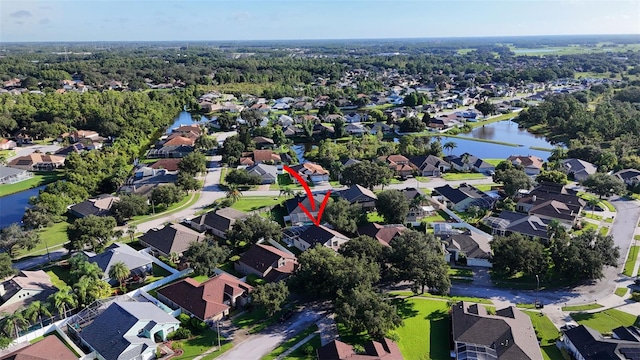 8732 Lovas Trl, Trinity, FL 34655 - photo 40