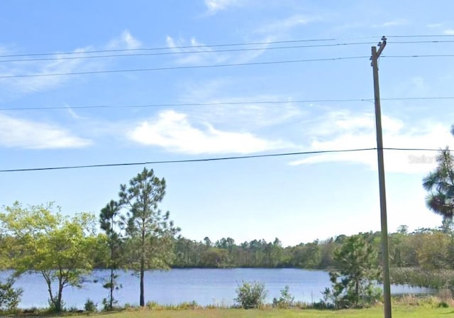20106 E Colonial Dr, Christmas, FL 32709 - photo 2