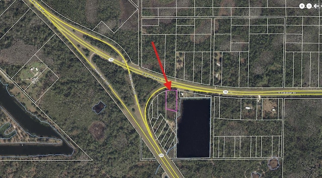 20106 E Colonial Dr, Christmas, FL 32709 - photo 4