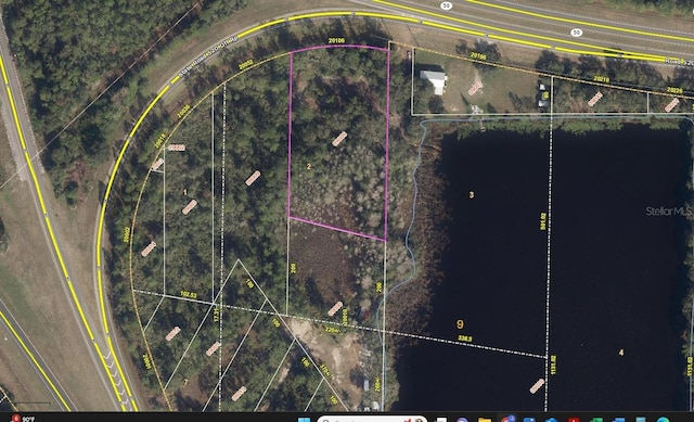 20106 E Colonial Dr, Christmas, FL 32709 - photo 5