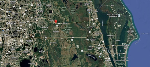 20106 E Colonial Dr, Christmas, FL 32709 - photo 8