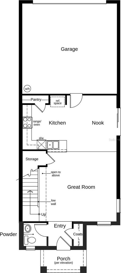 9072 Norley Ct, Davenport, FL 33896 - photo 2