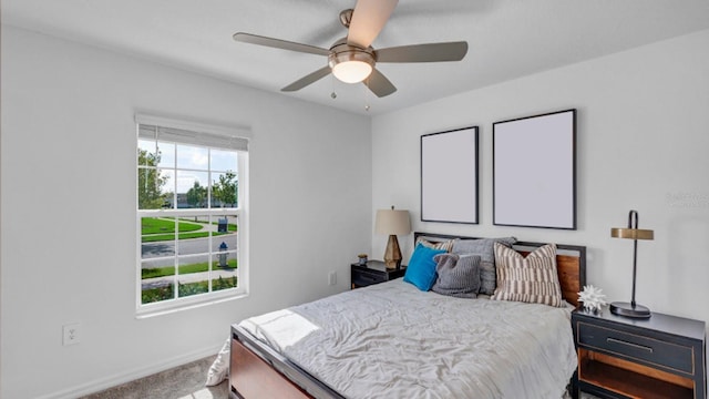 402 Puma Loop, Groveland, FL 34736 - photo 7