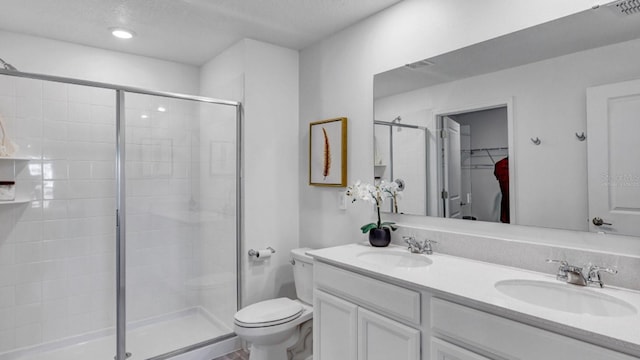 402 Puma Loop, Groveland, FL 34736 - photo 10