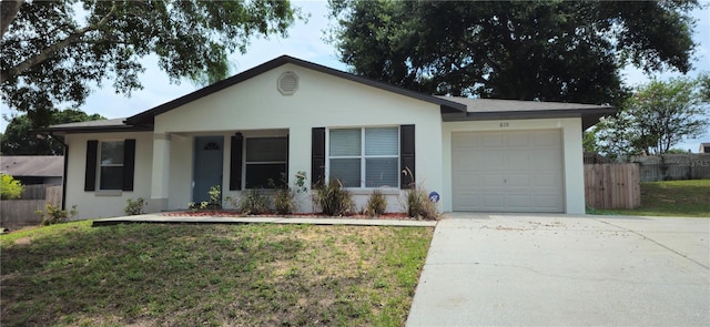 610 Windridge Pl, Tavares, FL 32778 - photo 1