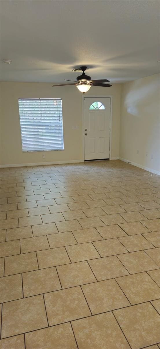 610 Windridge Pl, Tavares, FL 32778 - photo 5