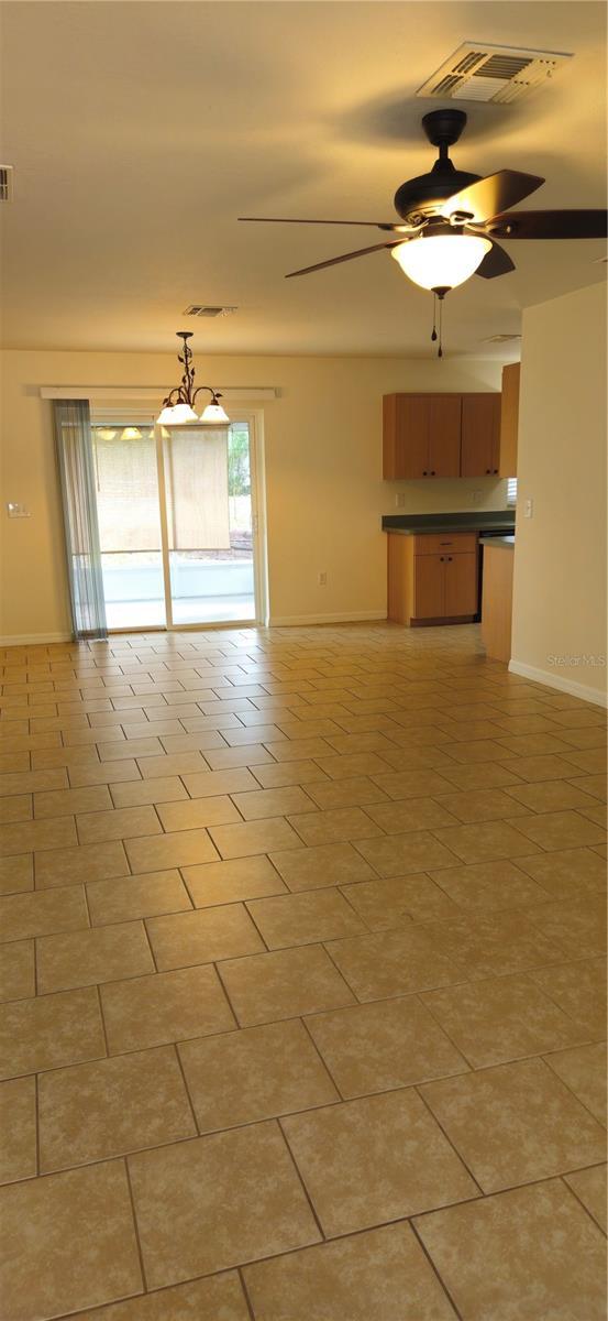 610 Windridge Pl, Tavares, FL 32778 - photo 6