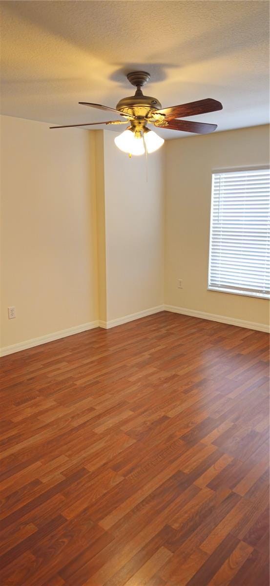 610 Windridge Pl, Tavares, FL 32778 - photo 7