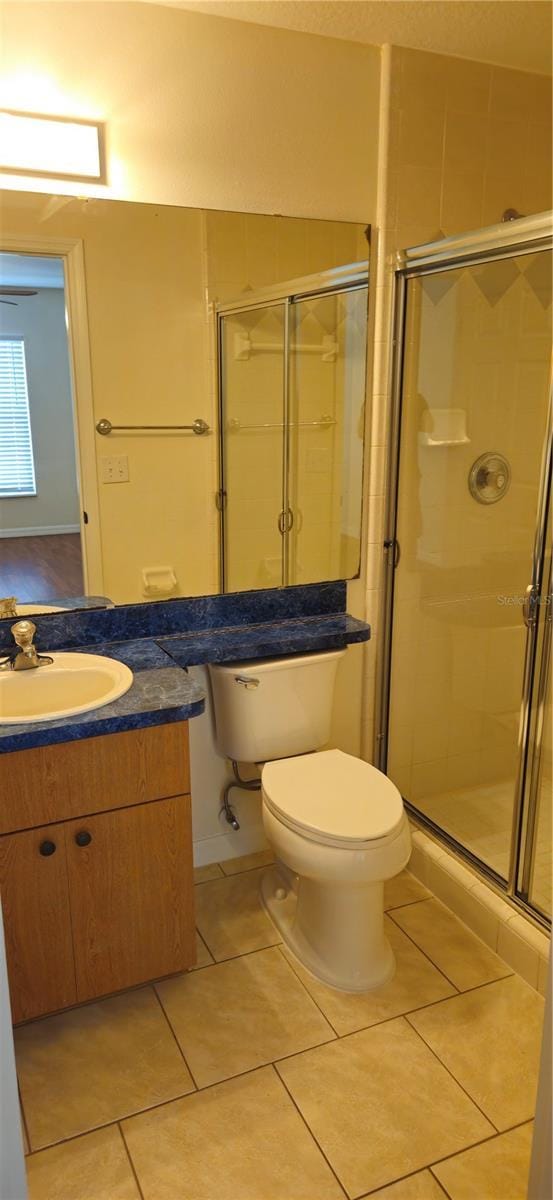 610 Windridge Pl, Tavares, FL 32778 - photo 9