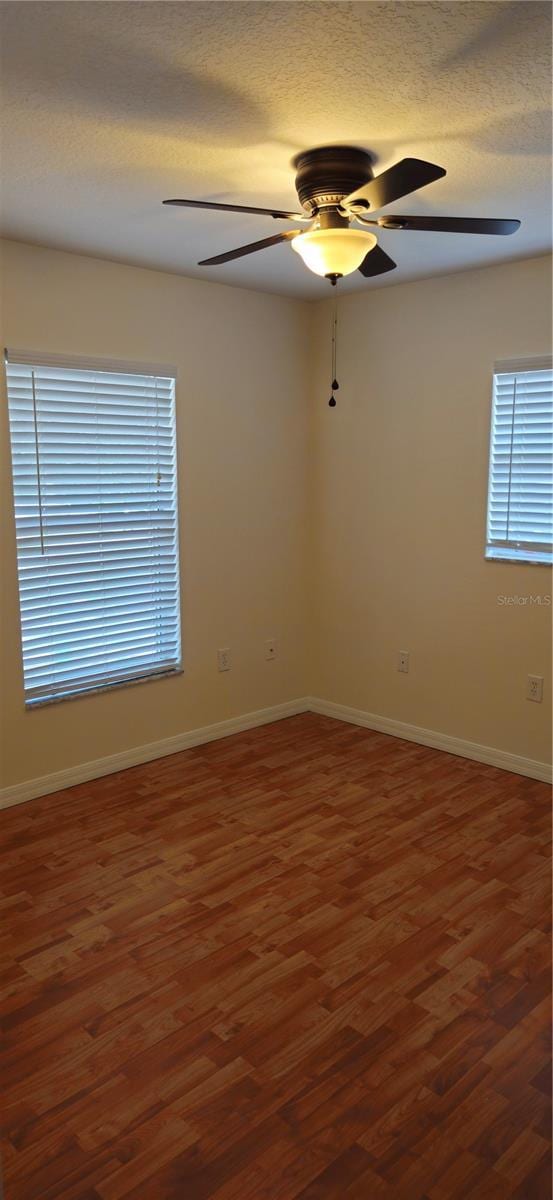 610 Windridge Pl, Tavares, FL 32778 - photo 10