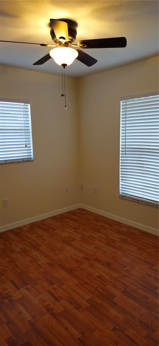 610 Windridge Pl, Tavares, FL 32778 - photo 11