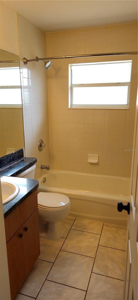610 Windridge Pl, Tavares, FL 32778 - photo 12
