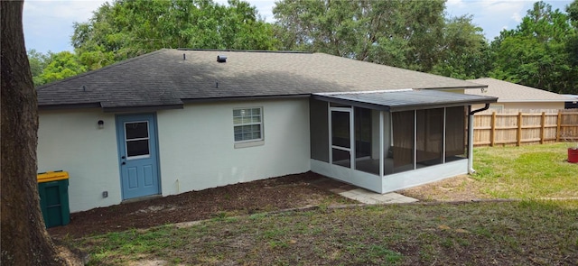 610 Windridge Pl, Tavares, FL 32778 - photo 13