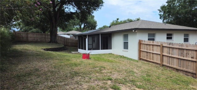 610 Windridge Pl, Tavares, FL 32778 - photo 14