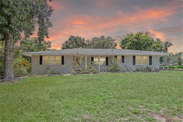 1636 Morning Dr, Clermont, FL 34711 - photo 1