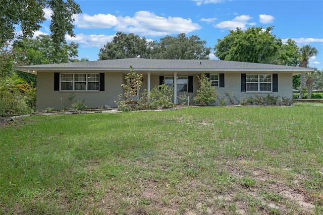 1636 Morning Dr, Clermont, FL 34711 - photo 2