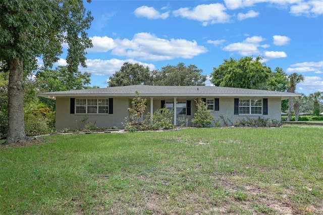 1636 Morning Dr, Clermont, FL 34711 - photo 3