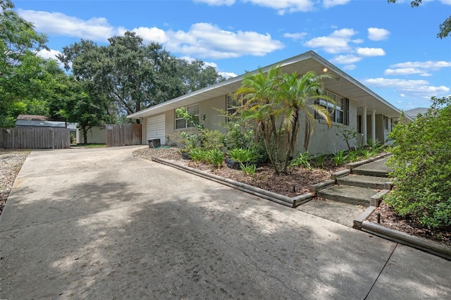 1636 Morning Dr, Clermont, FL 34711 - photo 4