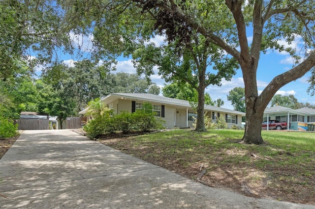 1636 Morning Dr, Clermont, FL 34711 - photo 5