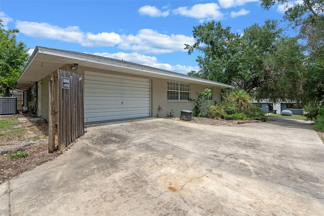 1636 Morning Dr, Clermont, FL 34711 - photo 6