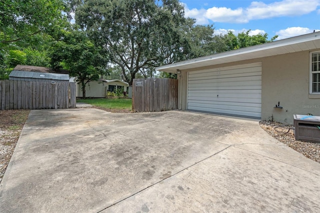 1636 Morning Dr, Clermont, FL 34711 - photo 7