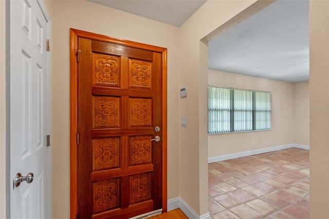 1636 Morning Dr, Clermont, FL 34711 - photo 8