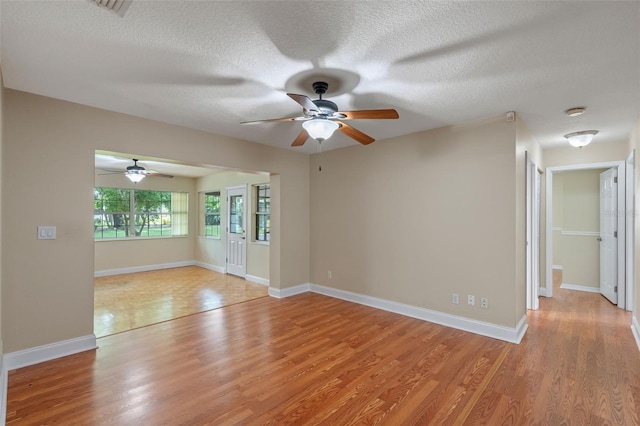 1636 Morning Dr, Clermont, FL 34711 - photo 9
