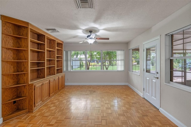 1636 Morning Dr, Clermont, FL 34711 - photo 10