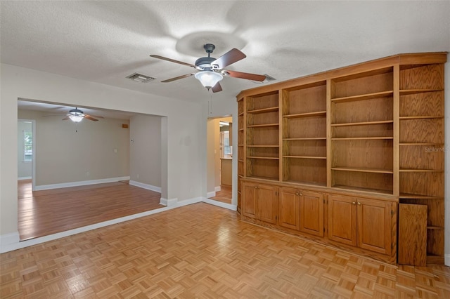 1636 Morning Dr, Clermont, FL 34711 - photo 11