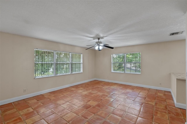 1636 Morning Dr, Clermont, FL 34711 - photo 12