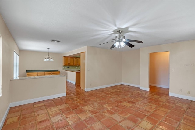 1636 Morning Dr, Clermont, FL 34711 - photo 13