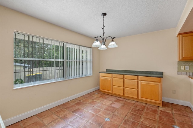 1636 Morning Dr, Clermont, FL 34711 - photo 14