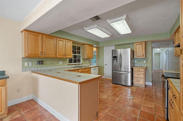 1636 Morning Dr, Clermont, FL 34711 - photo 15